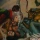 Klimt And The Strange Accommodations 